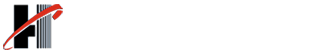 浙江潔天環(huán)保科技有限公司