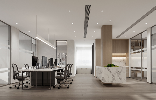 企業(yè)展示
